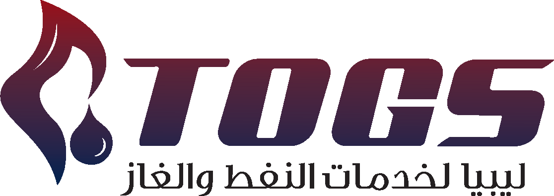 TUNISIA OIL & GAZ SERVICES